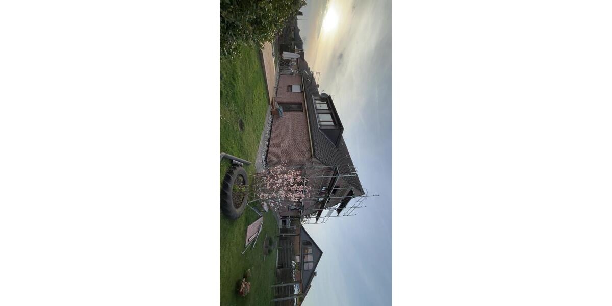Etagenwohnung Fehmarn - 6 Zimmer, 160 m&sup2;, 2.100&euro; | Angebot:26704877