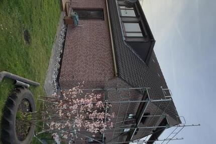Wohnung Fehmarn - 6 Zimmer, 160 m&sup2;, 2.100&euro; | Angebot:26704877