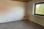 Etagenwohnung Forchheim - 4 Zimmer, 107 m&sup2;, 960&euro; | Angebot:25299680