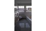 Maisonettenwohnung Pfullingen - 3.5 Zimmer, 131 m&sup2;, 950&euro; | Angebot:26581377