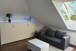 Wohnen auf Zeit Wiesbaden Südost - 1.5 Zimmer, 35 m&sup2;, 1.150&euro; | Angebot:26533403