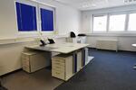 Deggendorf Zentrum: helle, großzügige Büroräume m. 4 Stellplätzen zimmer