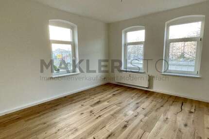 Wohnung Dresden Sporbitz - 2 Zimmer, 67 m&sup2;, 620&euro; | Angebot:27455290