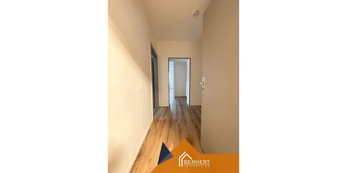 Maisonettenwohnung Lichtenfels - 4 Zimmer, 120 m&sup2;, 800&euro; | Angebot:24147742