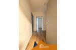 Maisonettenwohnung Lichtenfels - 4 Zimmer, 120 m&sup2;, 800&euro; | Angebot:24147742