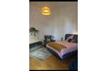 Dachgeschoßwohnung Berlin Pankow - 2 Zimmer, 90 m&sup2;, 200&euro; | Angebot:26617839