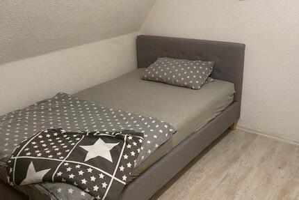 Wohnen auf Zeit Gerstetten - 1 Zimmer, 8 m&sup2;, 400&euro; | Angebot:26104599