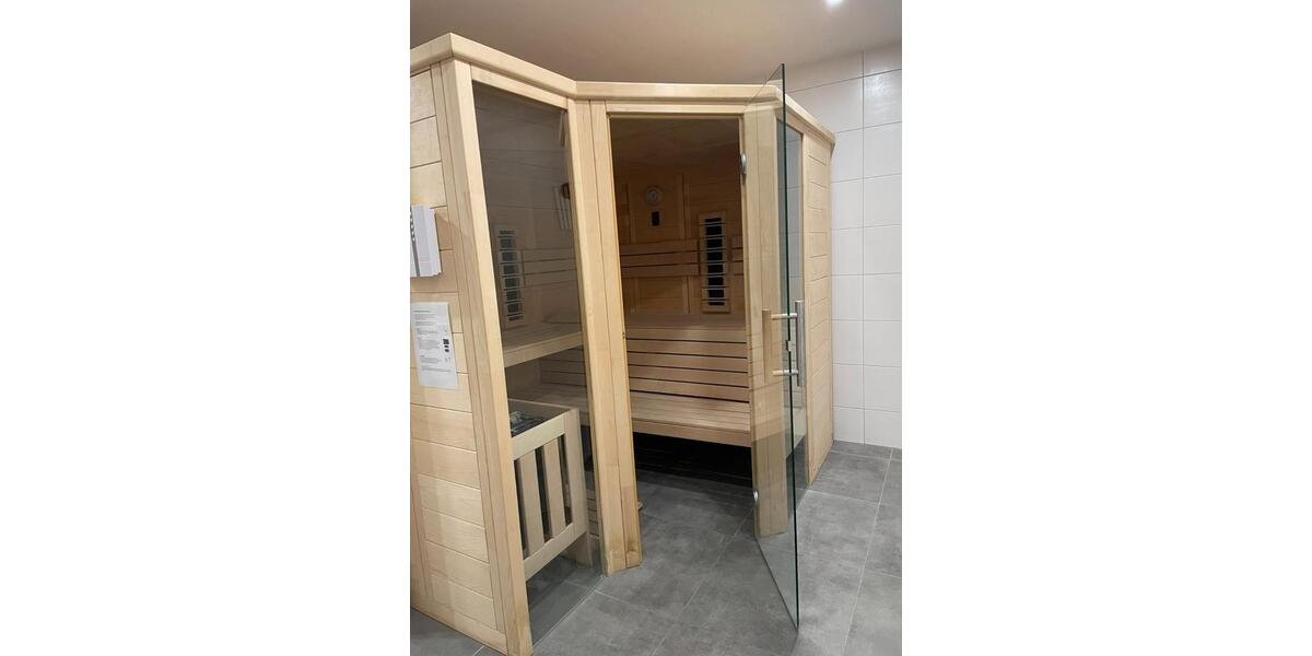 Wohnen auf Zeit Karlsruhe Durlach - 1 Zimmer, 22 m&sup2;, 625&euro; | Angebot:26614666