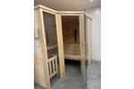 Wohnen auf Zeit Karlsruhe Durlach - 1 Zimmer, 22 m&sup2;, 625&euro; | Angebot:26614666