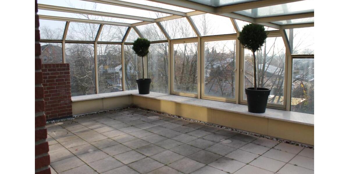 Wohnen auf Zeit Hannover Misburg-Anderten - 1 Zimmer, 73 m&sup2;, 690&euro; | Angebot:24585331