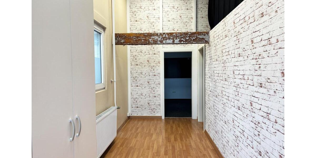 Gewerbeobjekt Bocholt - 875&euro; | Angebot:24663272