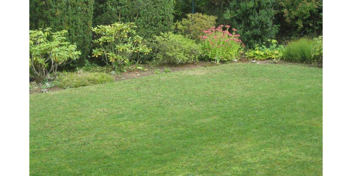 Terrassenwohnung Northeim - 3 Zimmer, 118 m&sup2;, 820&euro; | Angebot:25695946