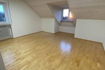 Wohnung Schrobenhausen - 2 Zimmer, 63 m&sup2;, 700&euro; | Angebot:25705585