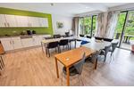 Etagenwohnung Rheda-Wiedenbrück Wiedenbrück - 2 Zimmer, 55 m&sup2;, 605&euro; | Angebot:26321197