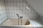 Dachgeschoßwohnung Eilenburg - 1 Zimmer, 45 m&sup2;, 348&euro; | Angebot:27629848