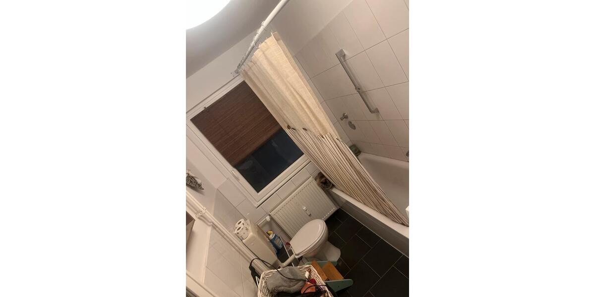 Etagenwohnung Moers - 2 Zimmer, 54 m&sup2;, 644&euro; | Angebot:24382833