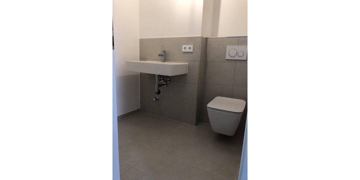 Etagenwohnung Nürnberg Maxfeld - 3 Zimmer, 88 m&sup2;, 1.550&euro; | Angebot:26712723