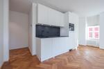 Etagenwohnung Waldshut-Tiengen Tiengen - 1 Zimmer, 37 m&sup2;, 839&euro; | Angebot:26677148