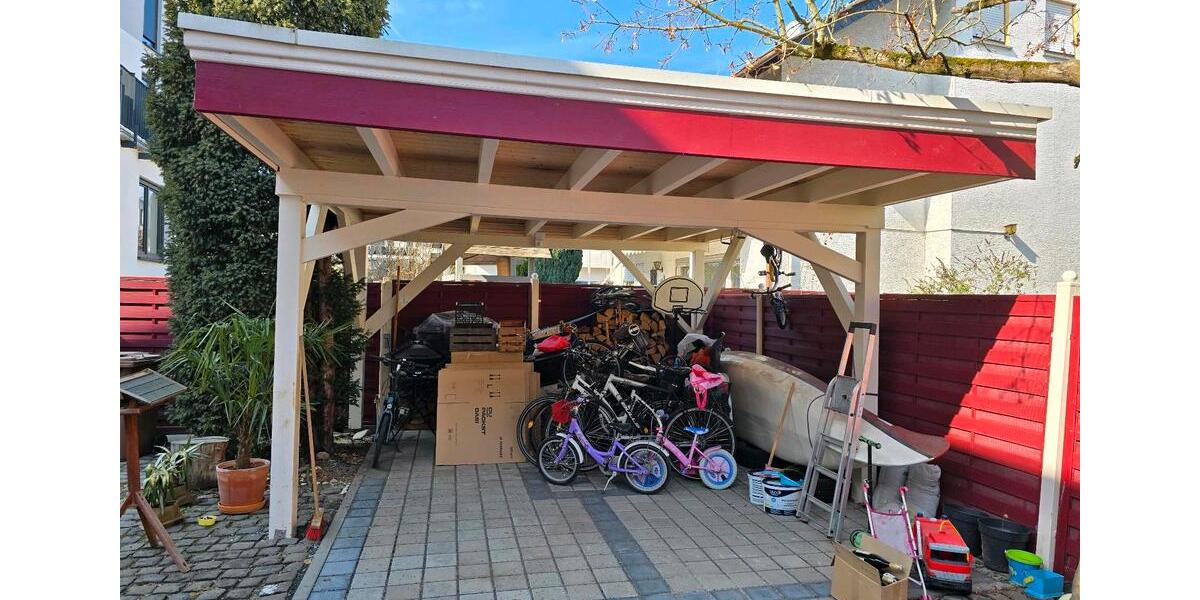 Etagenwohnung Mühlheim am Main - 5 Zimmer, 165 m&sup2;, 2.250&euro; | Angebot:23717001