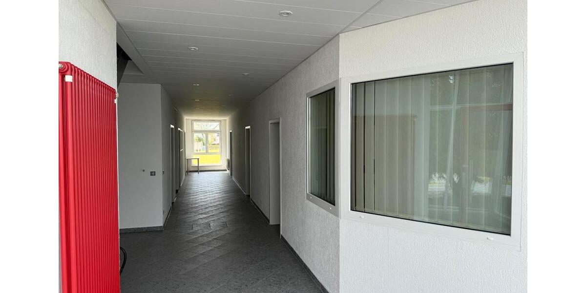 Gewerbeobjekt Saalfeld (Saale) - 2.600&euro; | Angebot:26725647