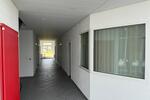 Gewerbeobjekt Saalfeld (Saale) - 2.600&euro; | Angebot:26725647