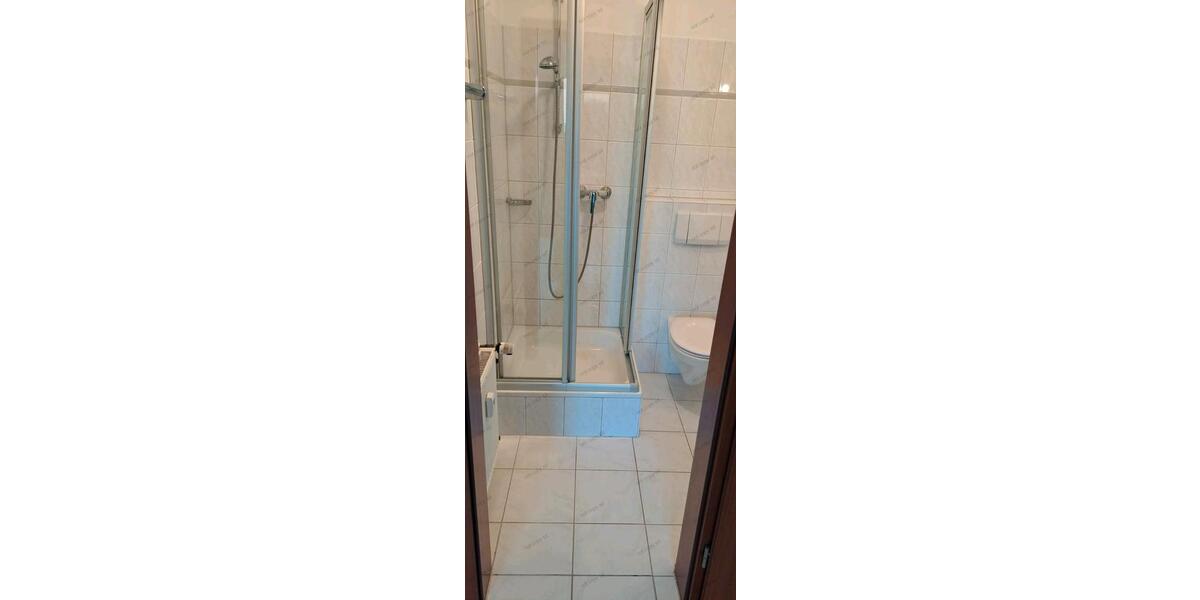 Etagenwohnung Wesseling - 2 Zimmer, 69 m&sup2;, 950&euro; | Angebot:26567439