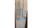 Etagenwohnung Wesseling - 2 Zimmer, 69 m&sup2;, 950&euro; | Angebot:26567439