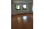 Etagenwohnung Deggendorf - 1 Zimmer, 35 m&sup2;, 400&euro; | Angebot:25873687