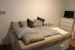Sehr schönes und gemütliches WG-Zimmer Mannheim 4 zimmer