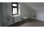 Etagenwohnung Tambach-Dietharz Dietharz - 2 Zimmer, 70 m&sup2;, 418&euro; | Angebot:22486515