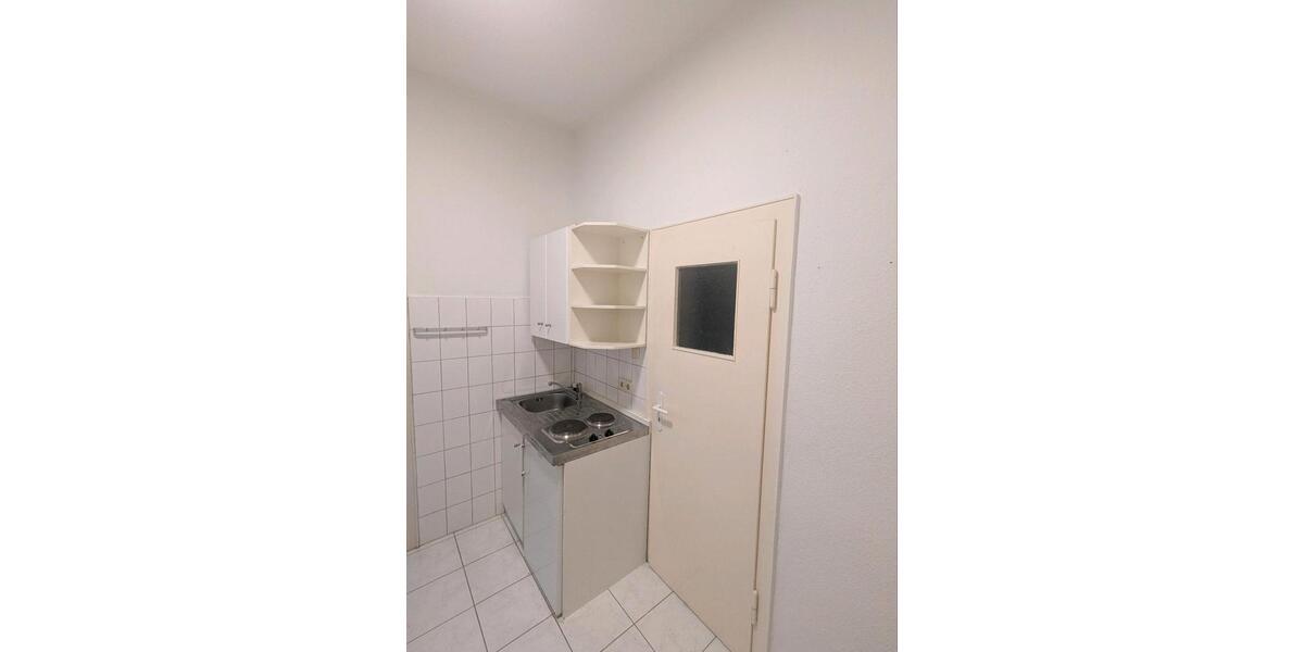 Etagenwohnung Braunschweig Lehndorf-Watenbüttel - 1 Zimmer, 35 m&sup2;, 550&euro; | Angebot:26636520