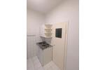 Etagenwohnung Braunschweig Lehndorf-Watenbüttel - 1 Zimmer, 35 m&sup2;, 550&euro; | Angebot:26636520