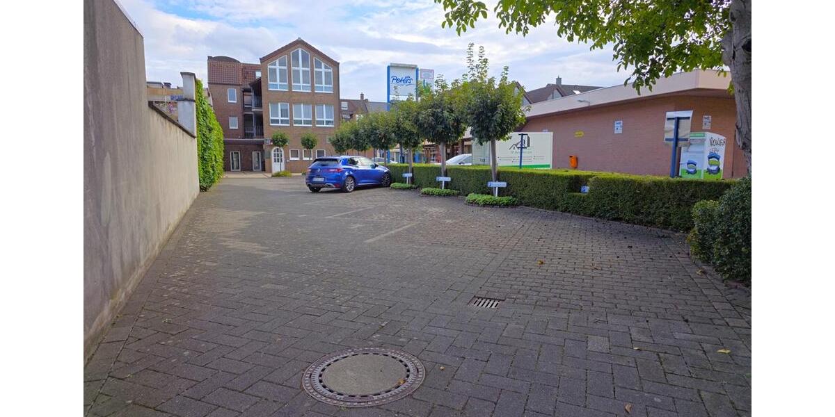 Gewerbeobjekt Elsdorf - 1.200&euro; | Angebot:22432182