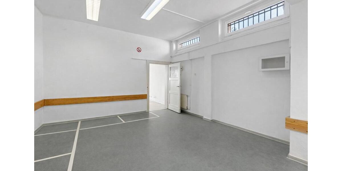 Gewerbeobjekt Könnern - 1.245&euro; | Angebot:25550285