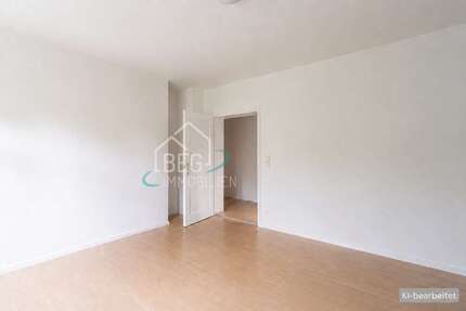 Wohnung Schwäbisch Hall / Hessental Hessental - 3 Zimmer, 69 m&sup2;, 850&euro; | Angebot:27429546