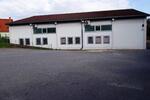 Gewerbeobjekt Oberthulba - 2.900&euro; | Angebot:18652280