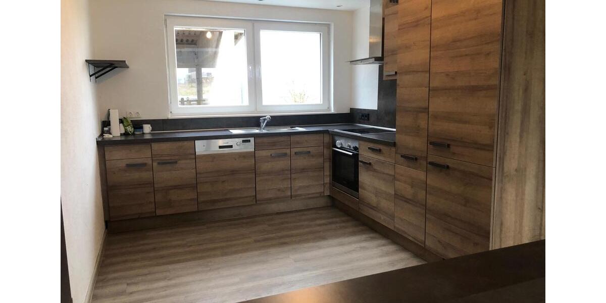 Einfamilienhaus Pronsfeld - 5 Zimmer, 128 m&sup2;, 1.496&euro; | Angebot:23507321