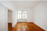 Erdgeschoßwohnung Alzey - 5 Zimmer, 165 m&sup2;, 1.850&euro; | Angebot:26489743