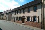 Bauernhaus, Landhaus Obermoschel - 9 Zimmer, 213 m&sup2;, 1.300&euro; | Angebot:26123753