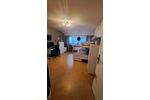 Etagenwohnung Losheim am See - 3 Zimmer, 75 m&sup2;, 700&euro; | Angebot:26549979