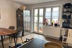 Etagenwohnung Weiden in der Oberpfalz - 2 Zimmer, 55 m&sup2;, 870&euro; | Angebot:26563226