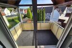 Dachgeschoßwohnung Salzgitter Ortschaft Nord - 2 Zimmer, 86 m&sup2;, 600&euro; | Angebot:26699496