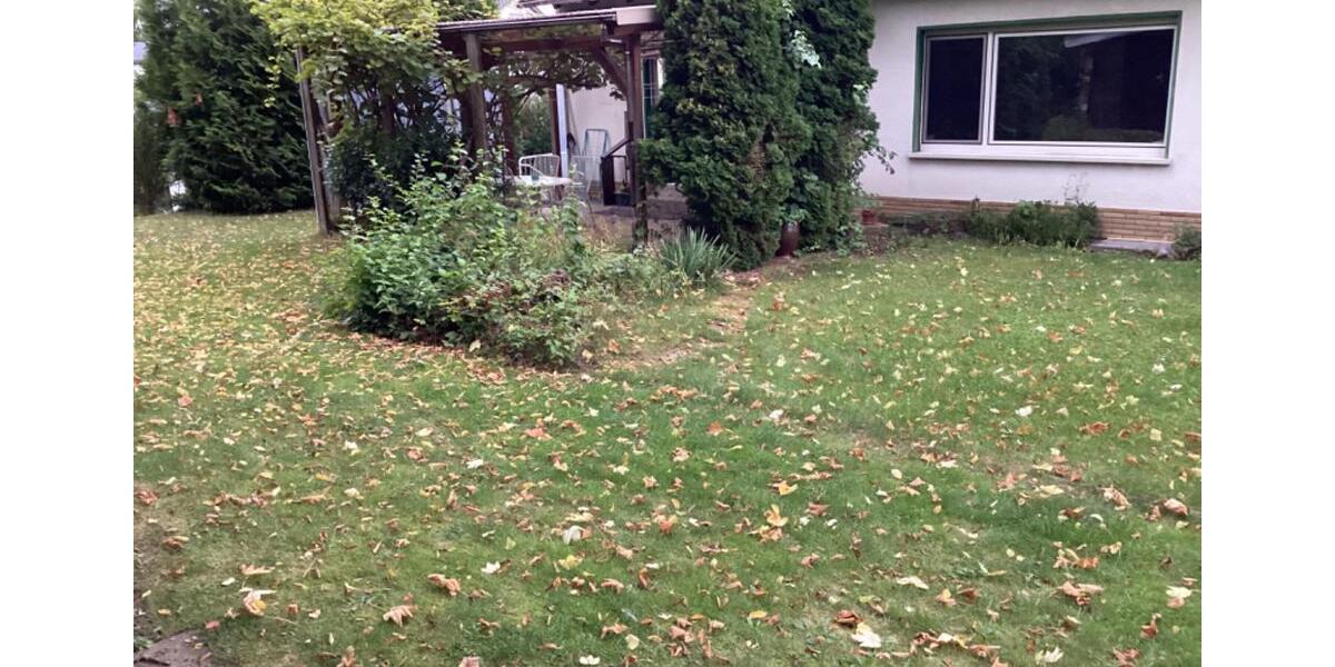 Wohnen auf Zeit Marburg Biegenviertel - 1 Zimmer, 17 m&sup2;, 460&euro; | Angebot:26250639