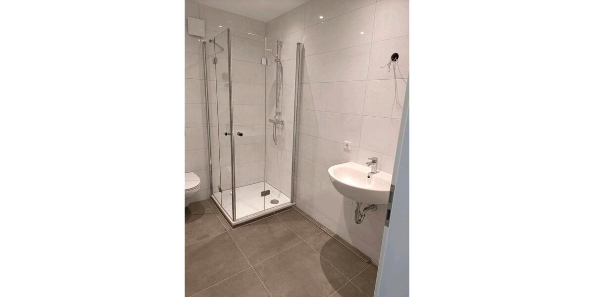 Etagenwohnung Osnabrück Eversburg - 2 Zimmer, 70 m&sup2;, 900&euro; | Angebot:26671173