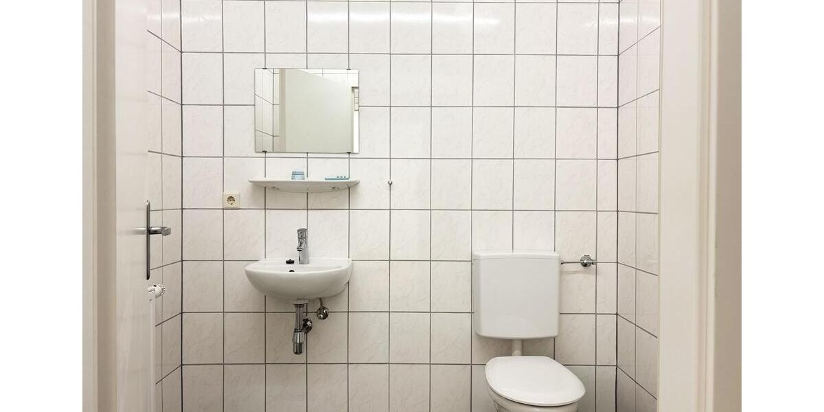 Gewerbeobjekt Bocholt - 875&euro; | Angebot:24663272