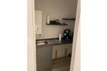 Gewerbeobjekt Hildesheim - 800&euro; | Angebot:26061795