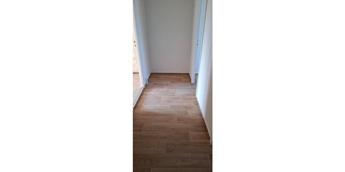 Etagenwohnung Blankensee - 2 Zimmer, 47 m&sup2;, 270&euro; | Angebot:20608449