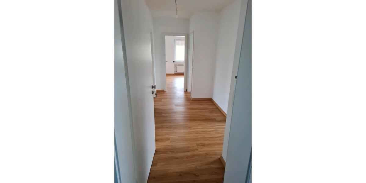 3 Zimmer Wohnung in Kamen-Methler von privat 3 zimmer