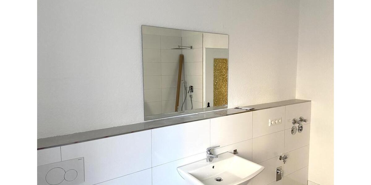 Etagenwohnung Osnabrück Nahne - 2 Zimmer, 58 m&sup2;, 655&euro; | Angebot:26232170