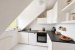 Etagenwohnung Westerstede - 3 Zimmer, 73 m&sup2;, 730&euro; | Angebot:26480914